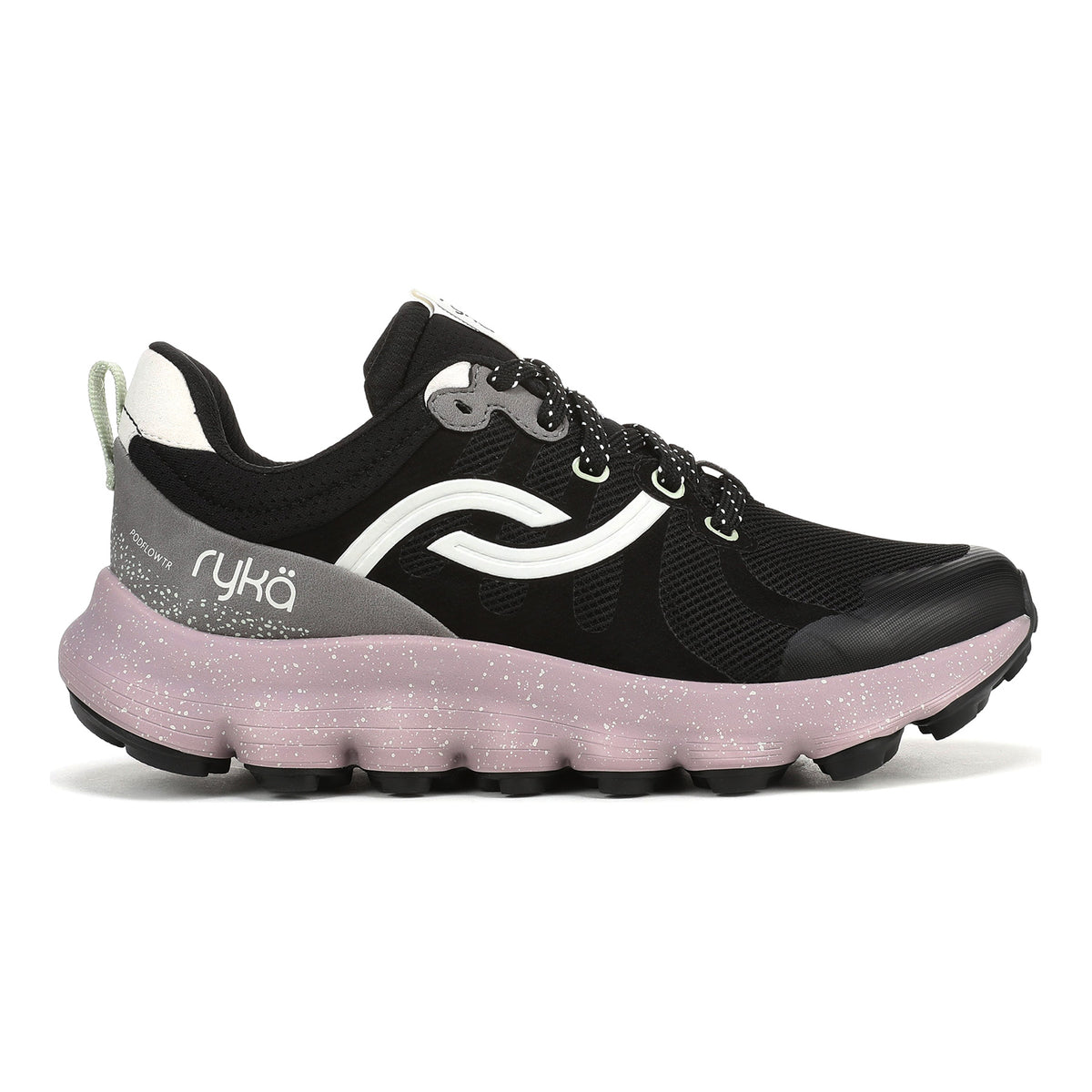 Podflow Tr - Image 8