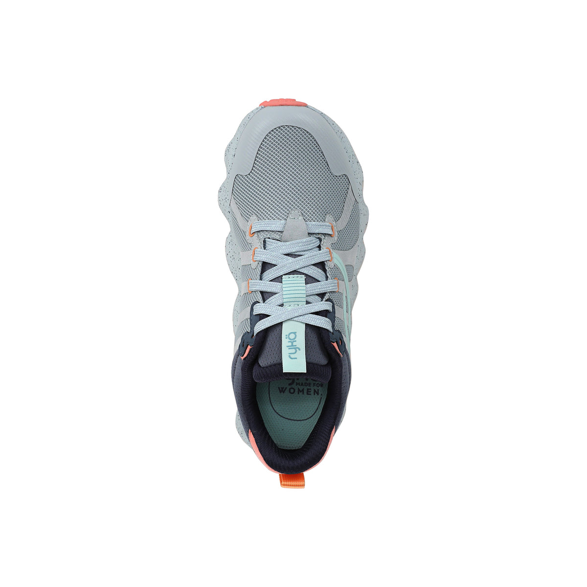 Podflow Tr - Image 2