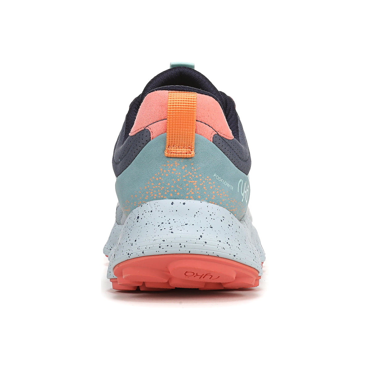 Podflow Tr - Image 3
