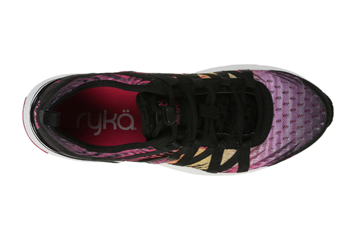 Hydro Sport - Image 2