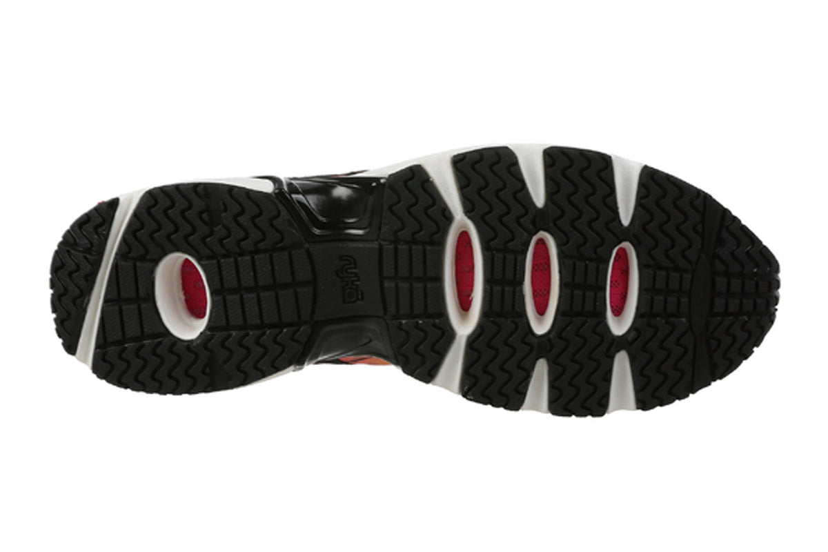 Hydro Sport - Image 3