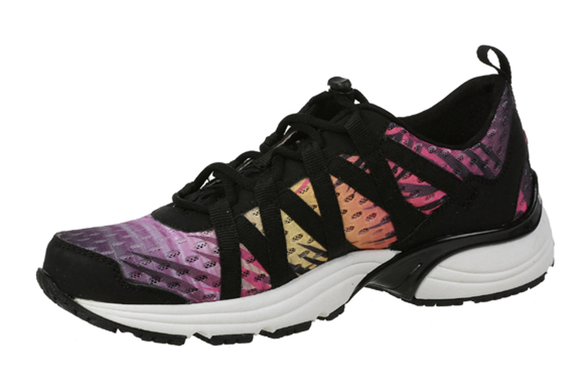 Hydro Sport - Image 4
