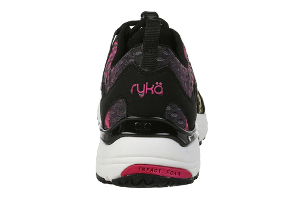 Hydro Sport - Image 5