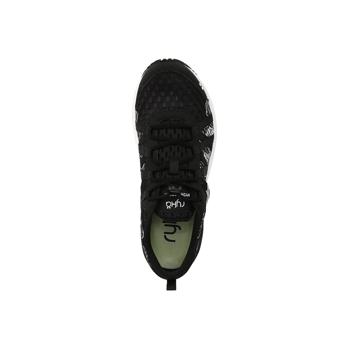 Hydro Sport - Image 2