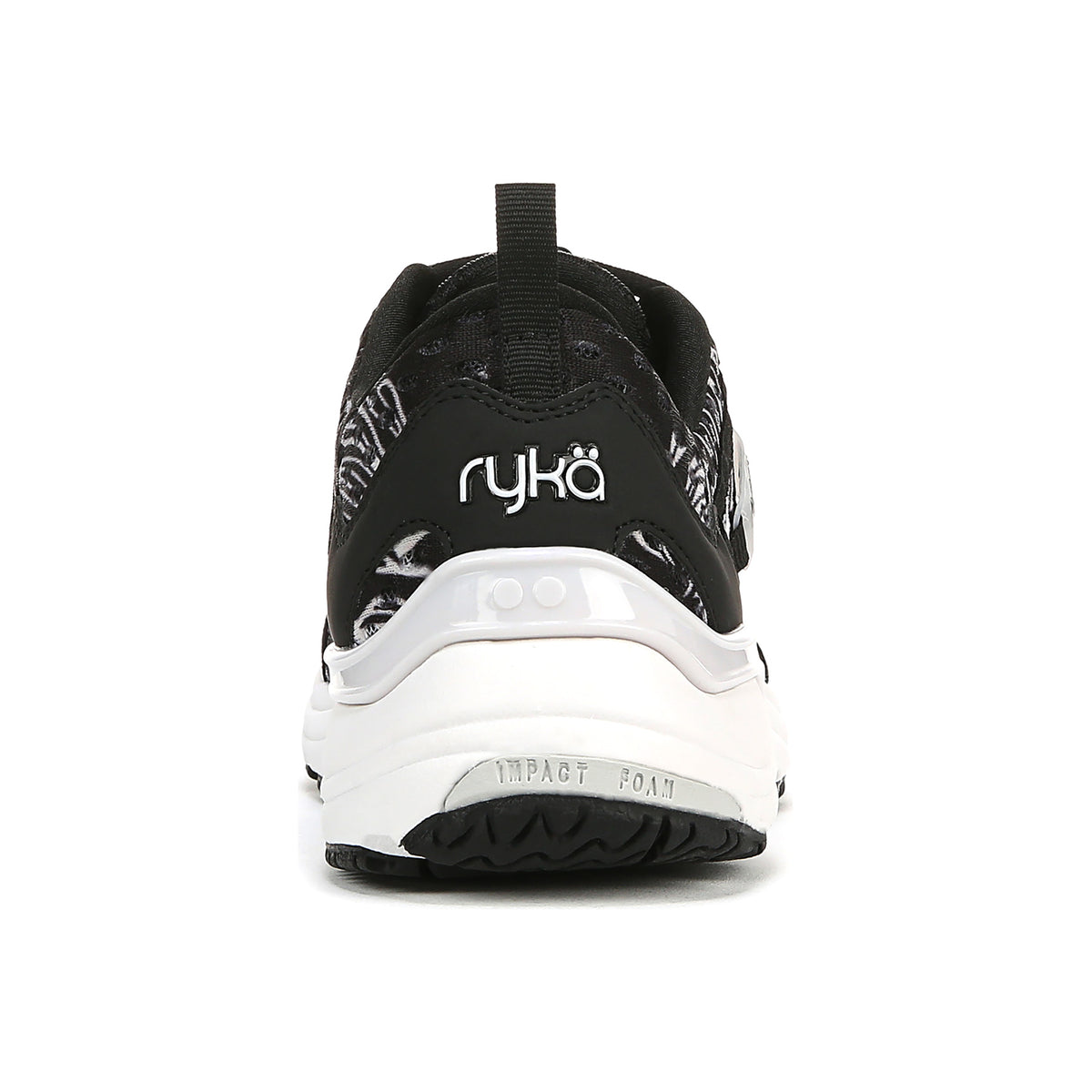 Hydro Sport - Image 3