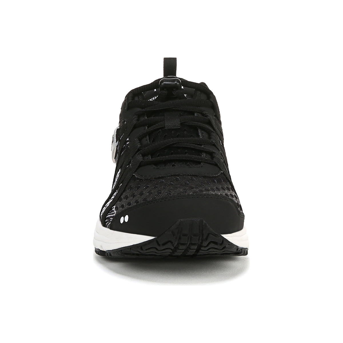 Hydro Sport - Image 4
