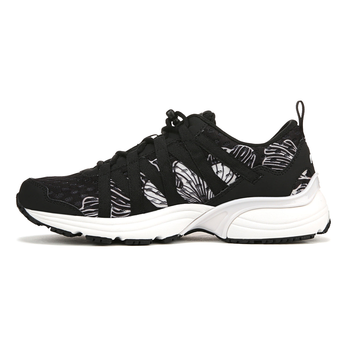 Hydro Sport - Image 5