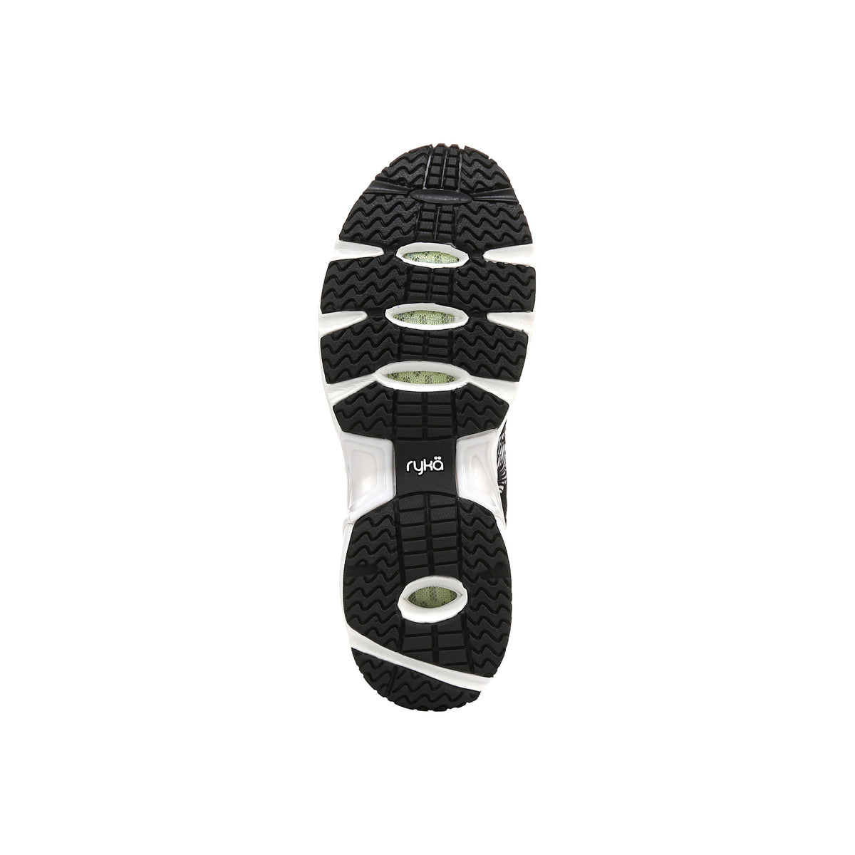 Hydro Sport - Image 6