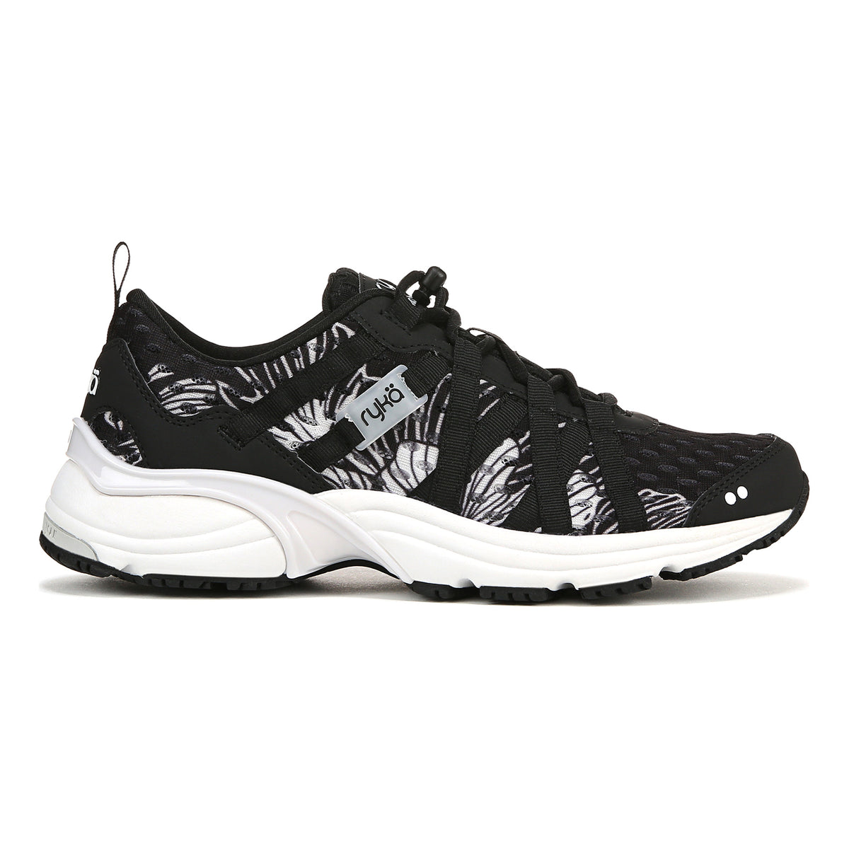 Hydro Sport - Image 7