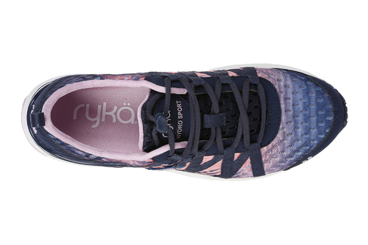 Hydro Sport - Image 2