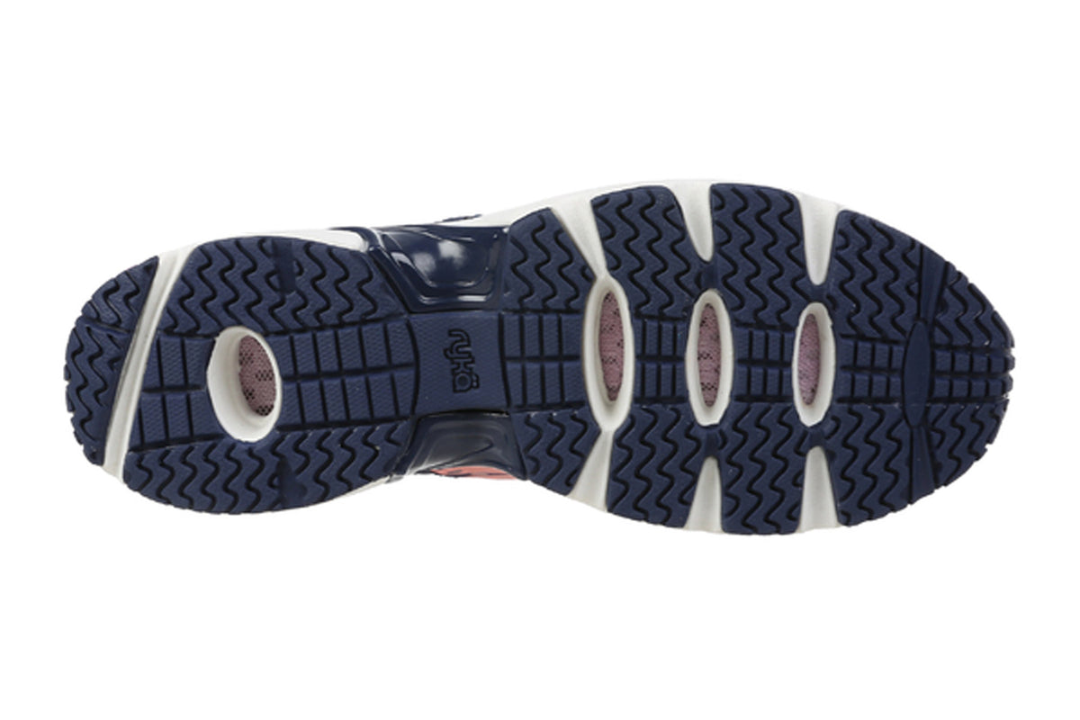 Hydro Sport - Image 3