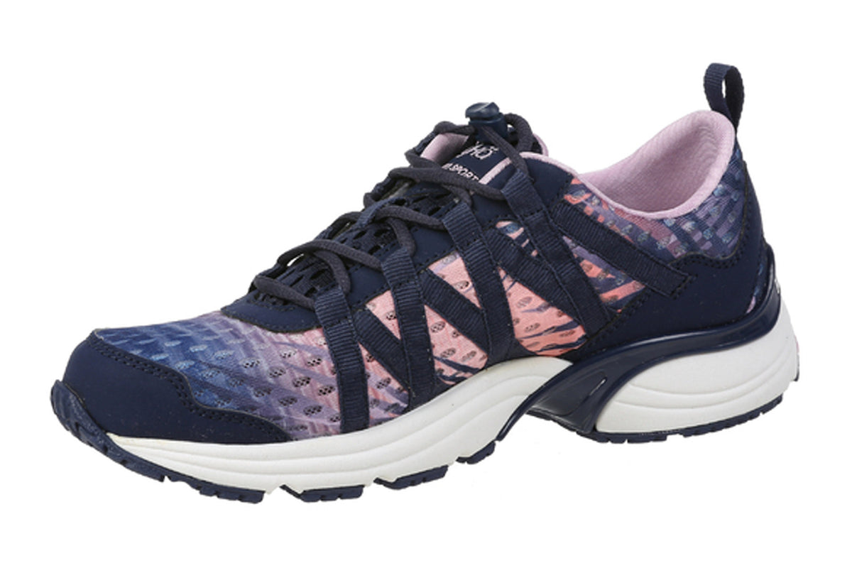 Hydro Sport - Image 4
