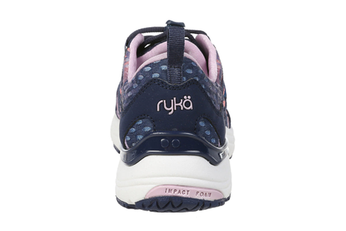 Hydro Sport - Image 5