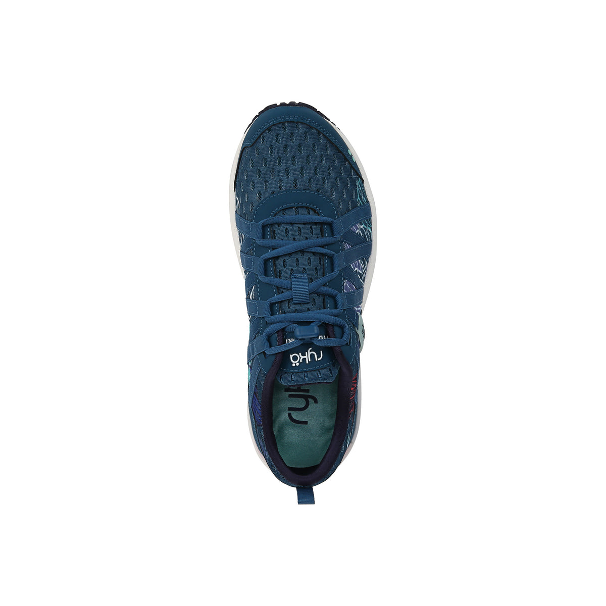 Hydro Sport - Image 2