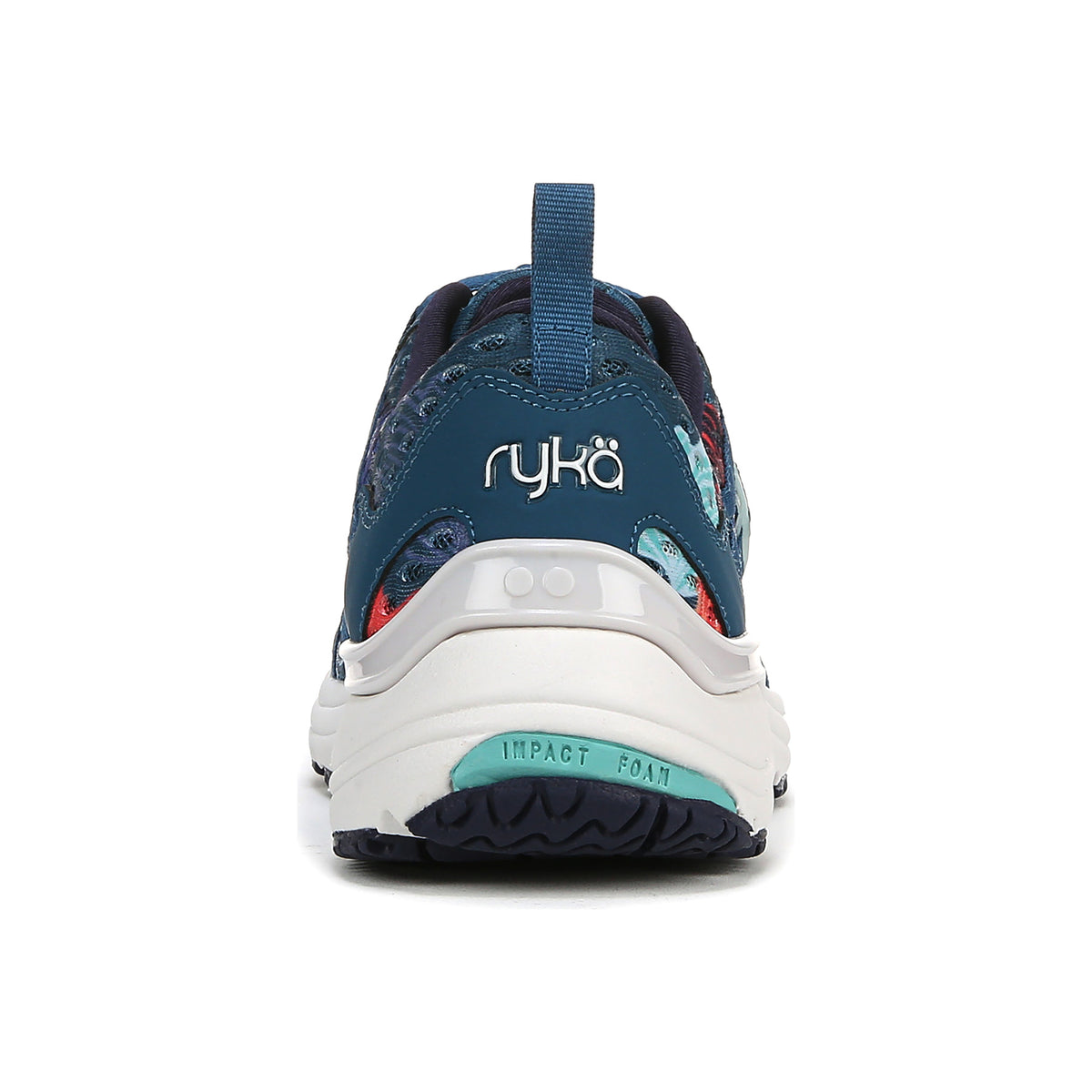 Hydro Sport - Image 3