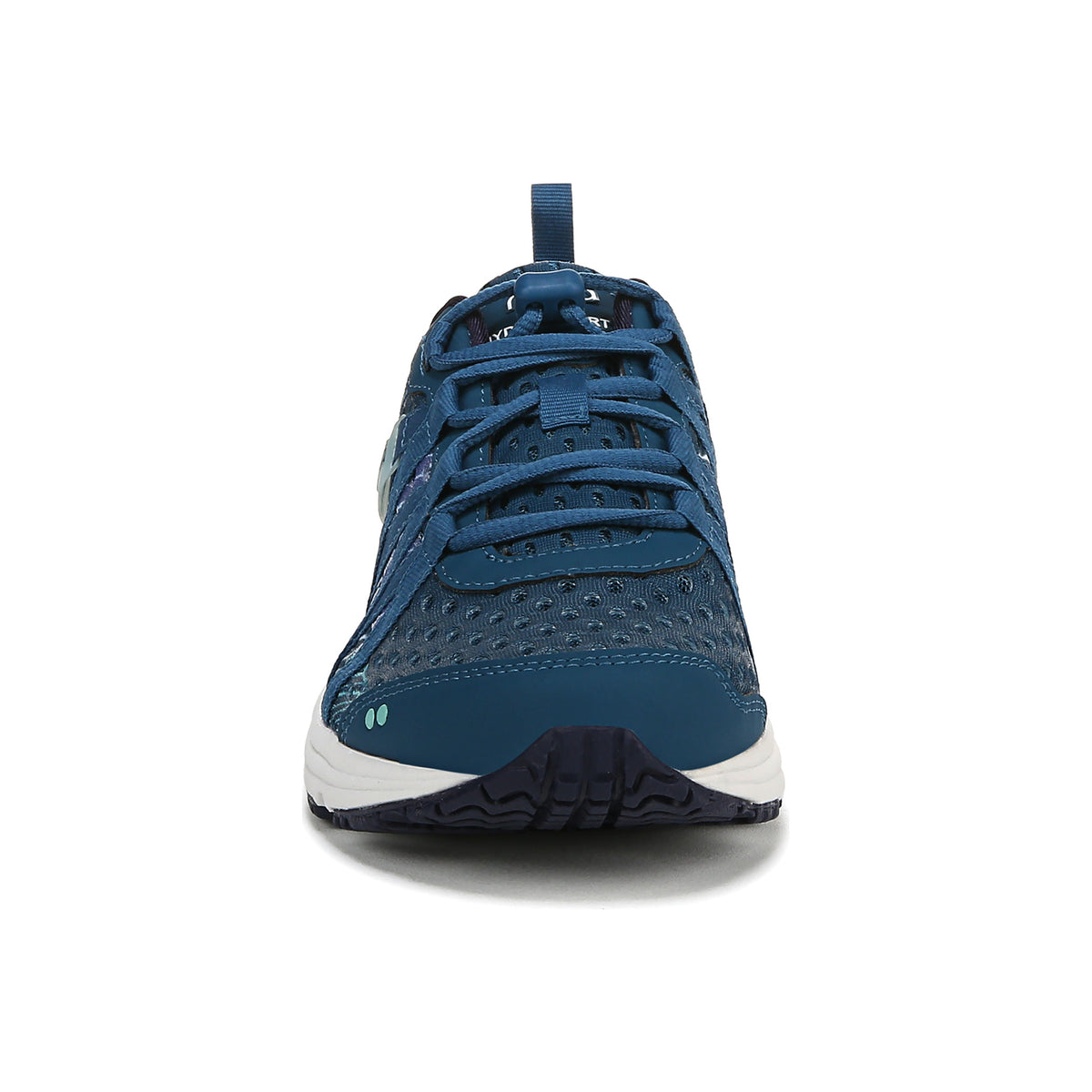 Hydro Sport - Image 4