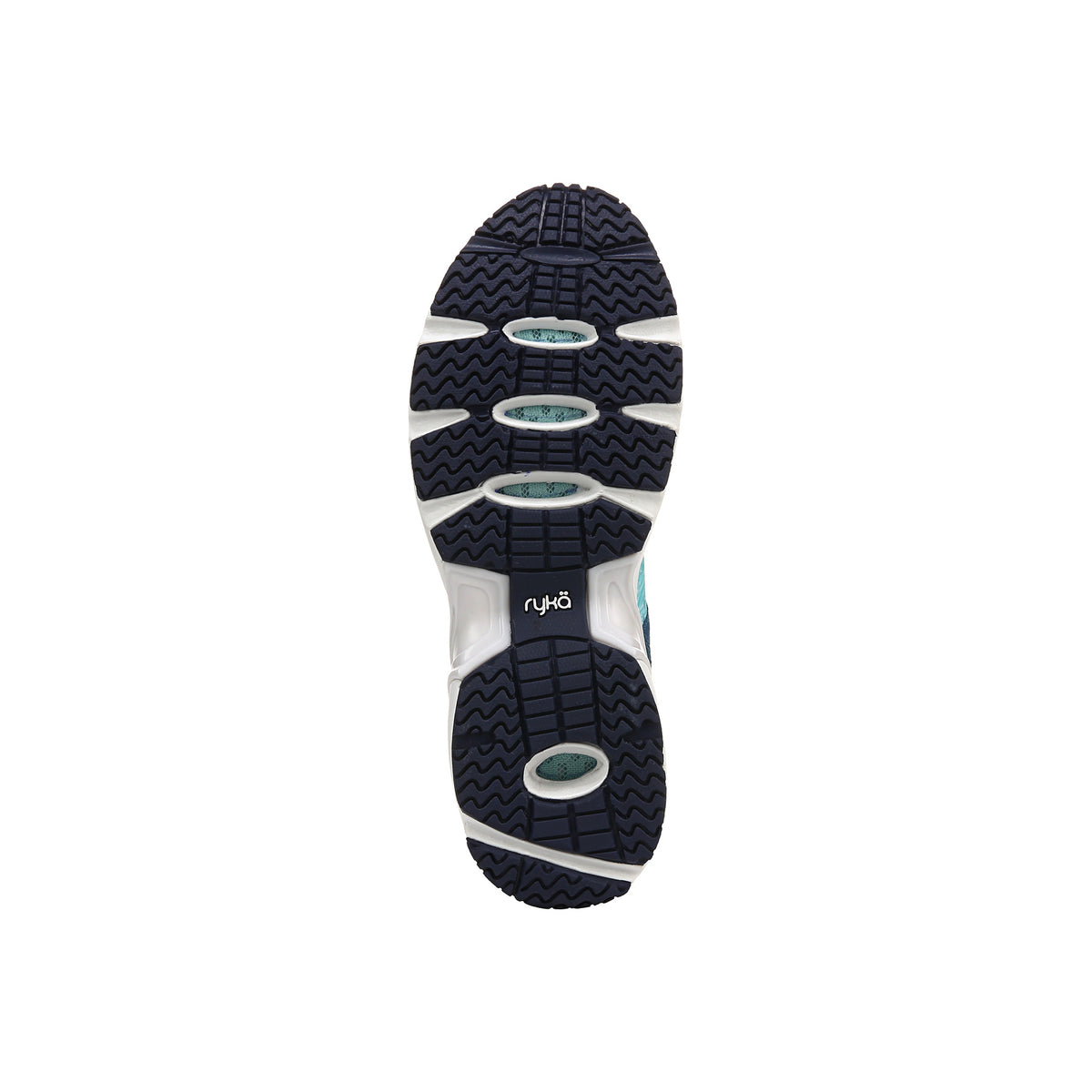 Hydro Sport - Image 6