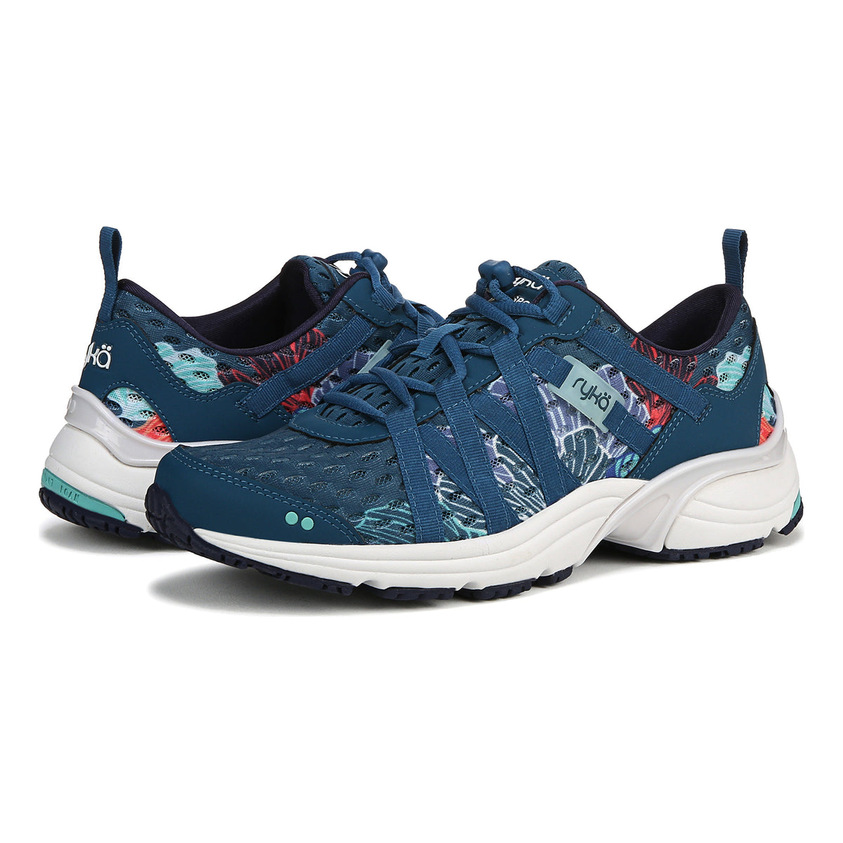 Hydro Sport - Image 8