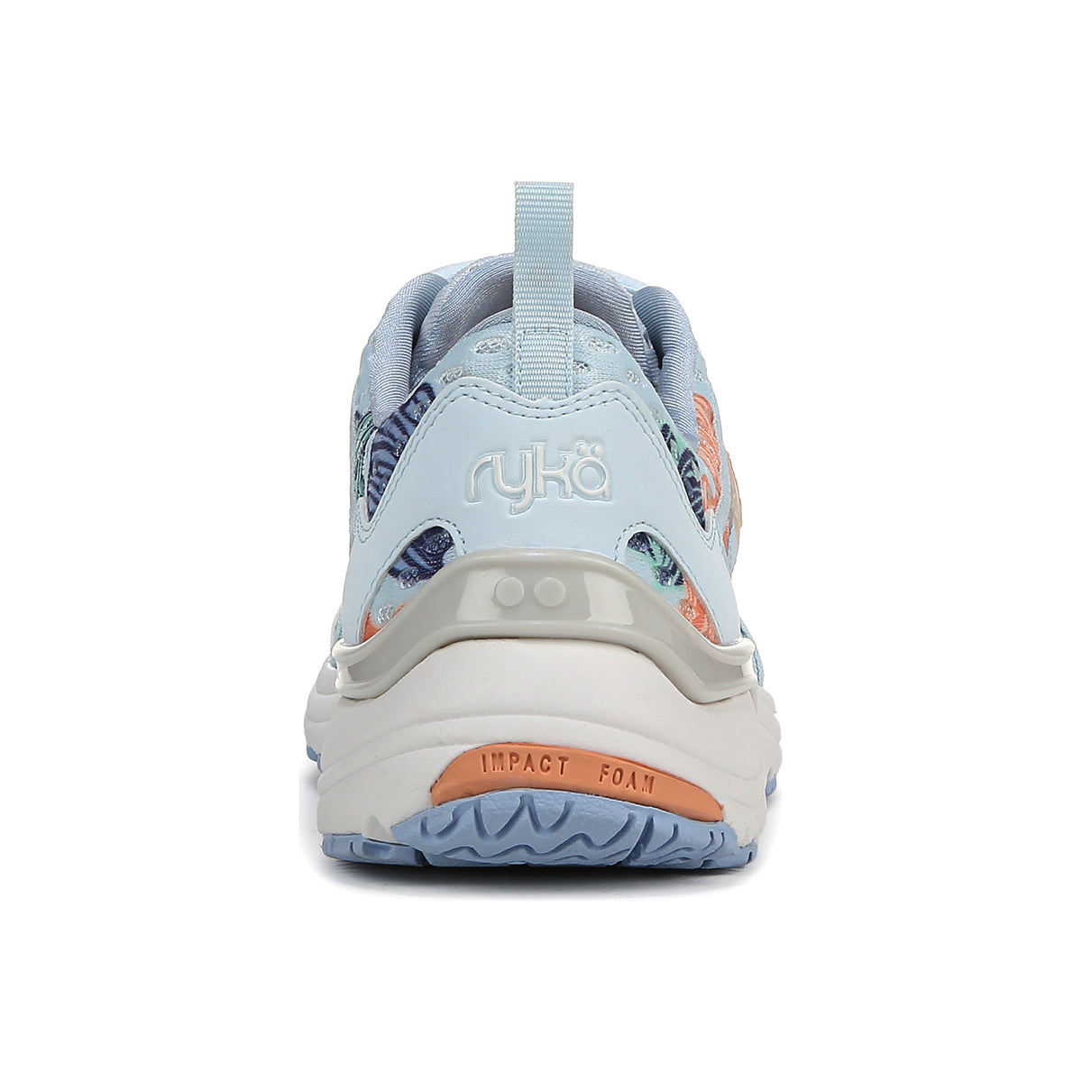 Hydro Sport - Image 3