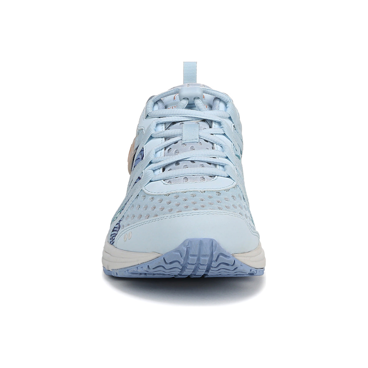 Hydro Sport - Image 4