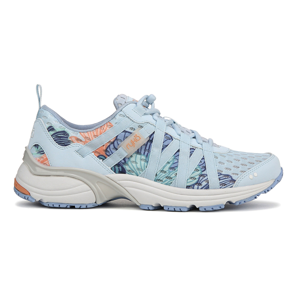 Hydro Sport - Image 7