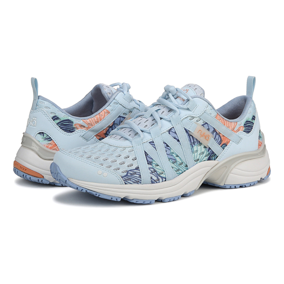 Hydro Sport - Image 8
