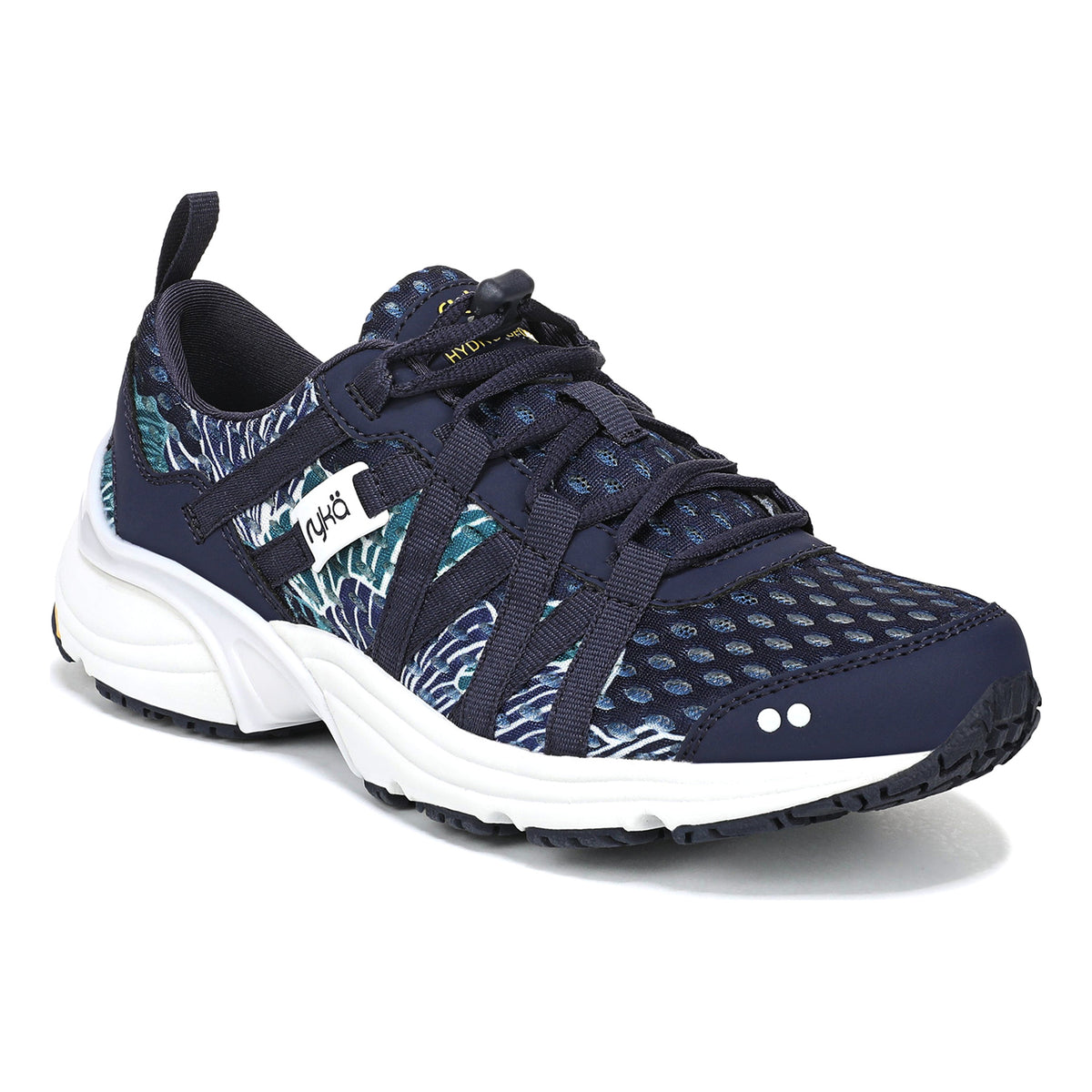 Hydro Sport - Image 1