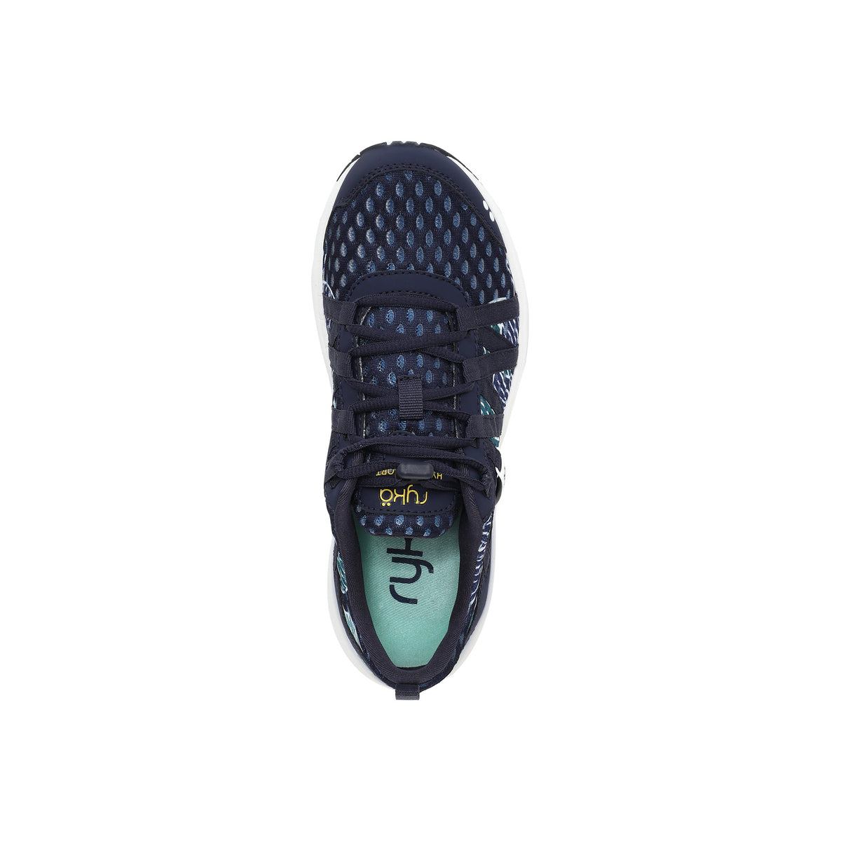 Hydro Sport - Image 2