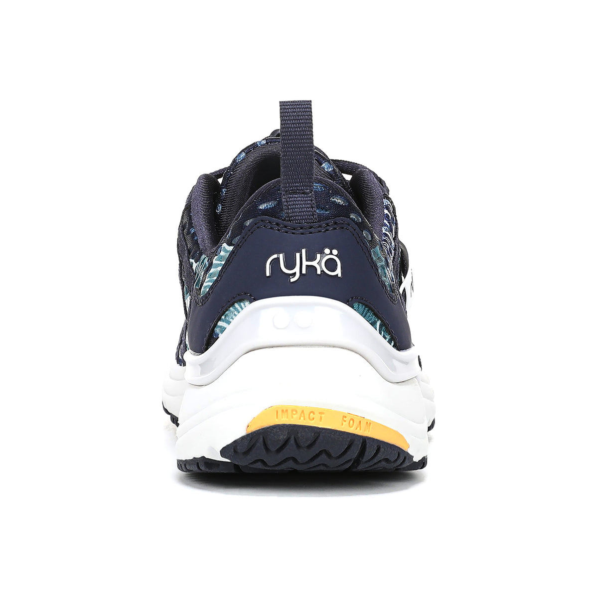Hydro Sport - Image 3