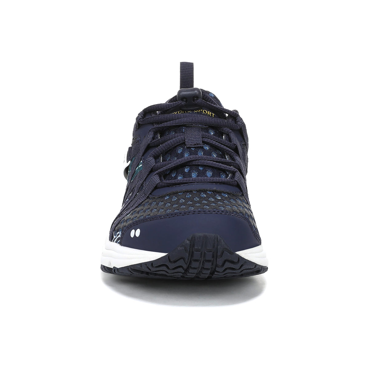 Hydro Sport - Image 4