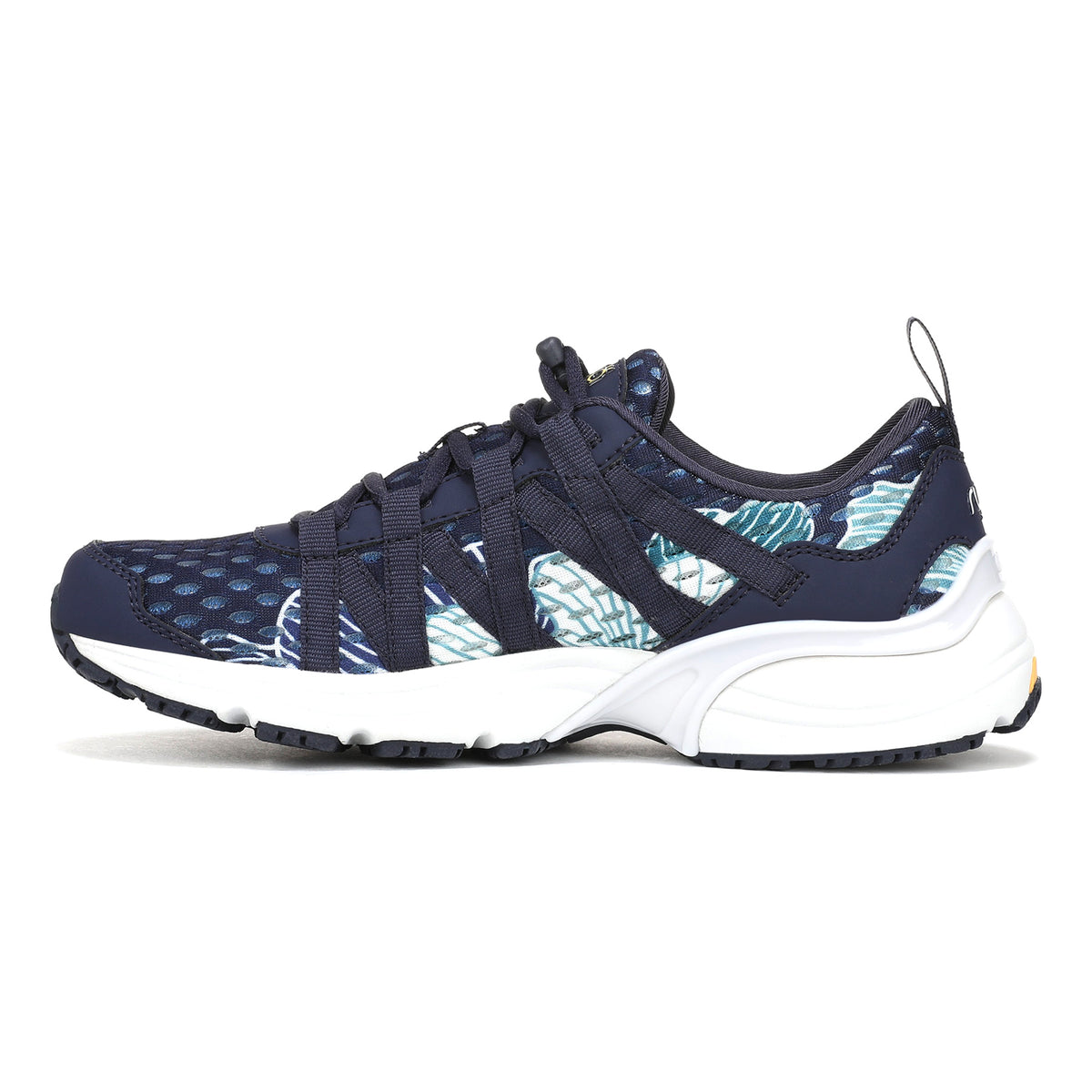 Hydro Sport - Image 5