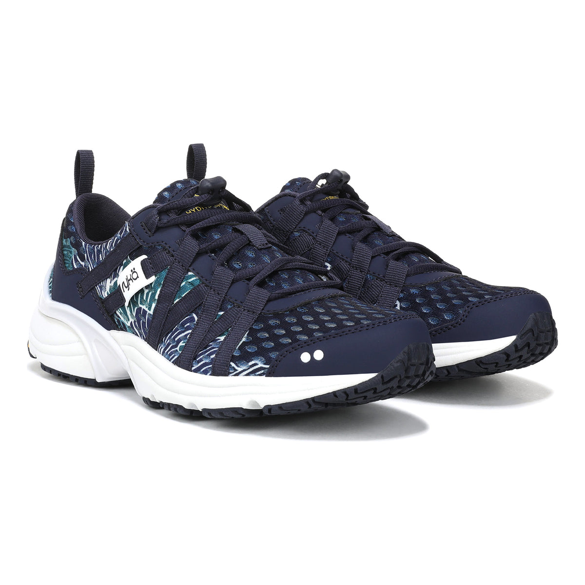 Hydro Sport - Image 6
