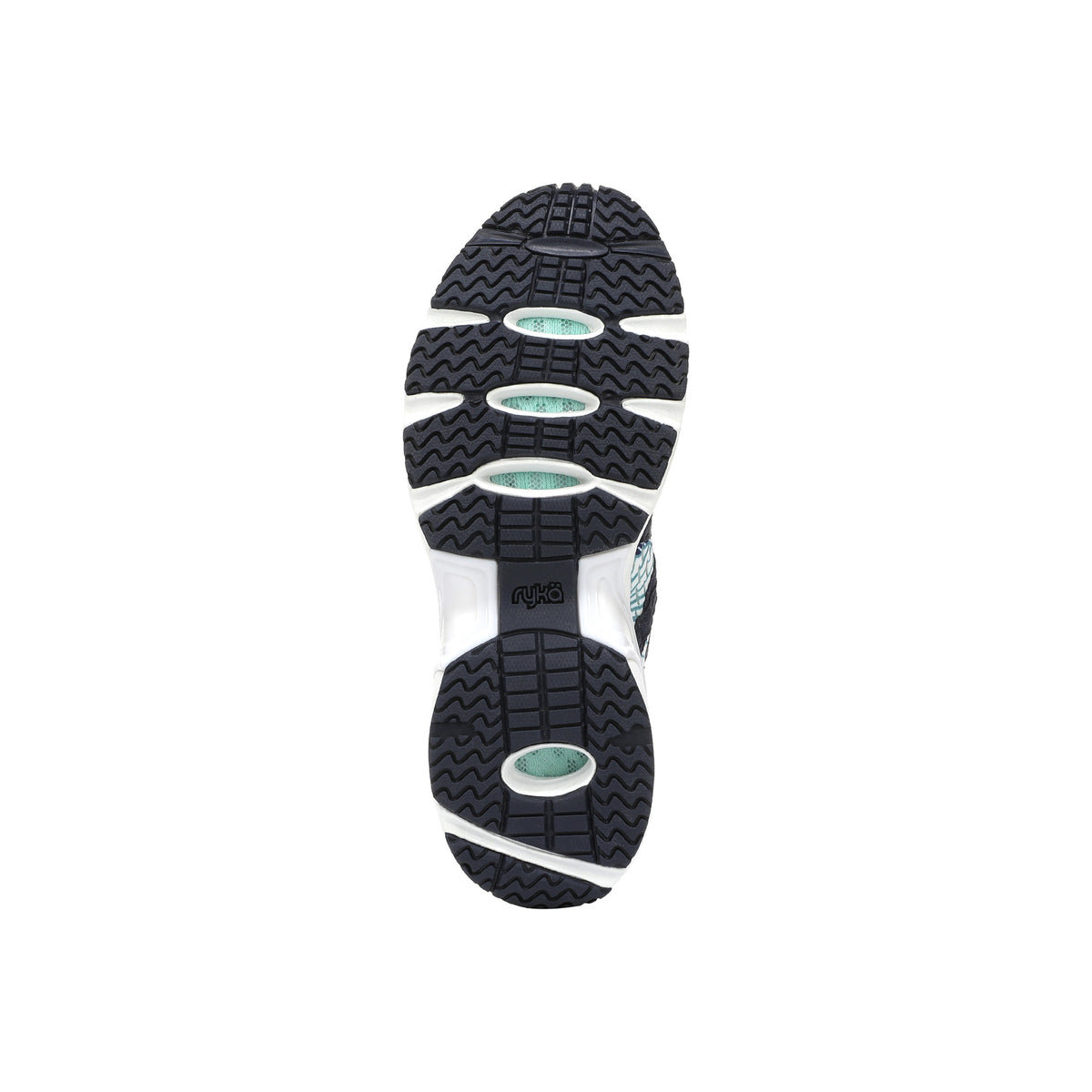 Hydro Sport - Image 7