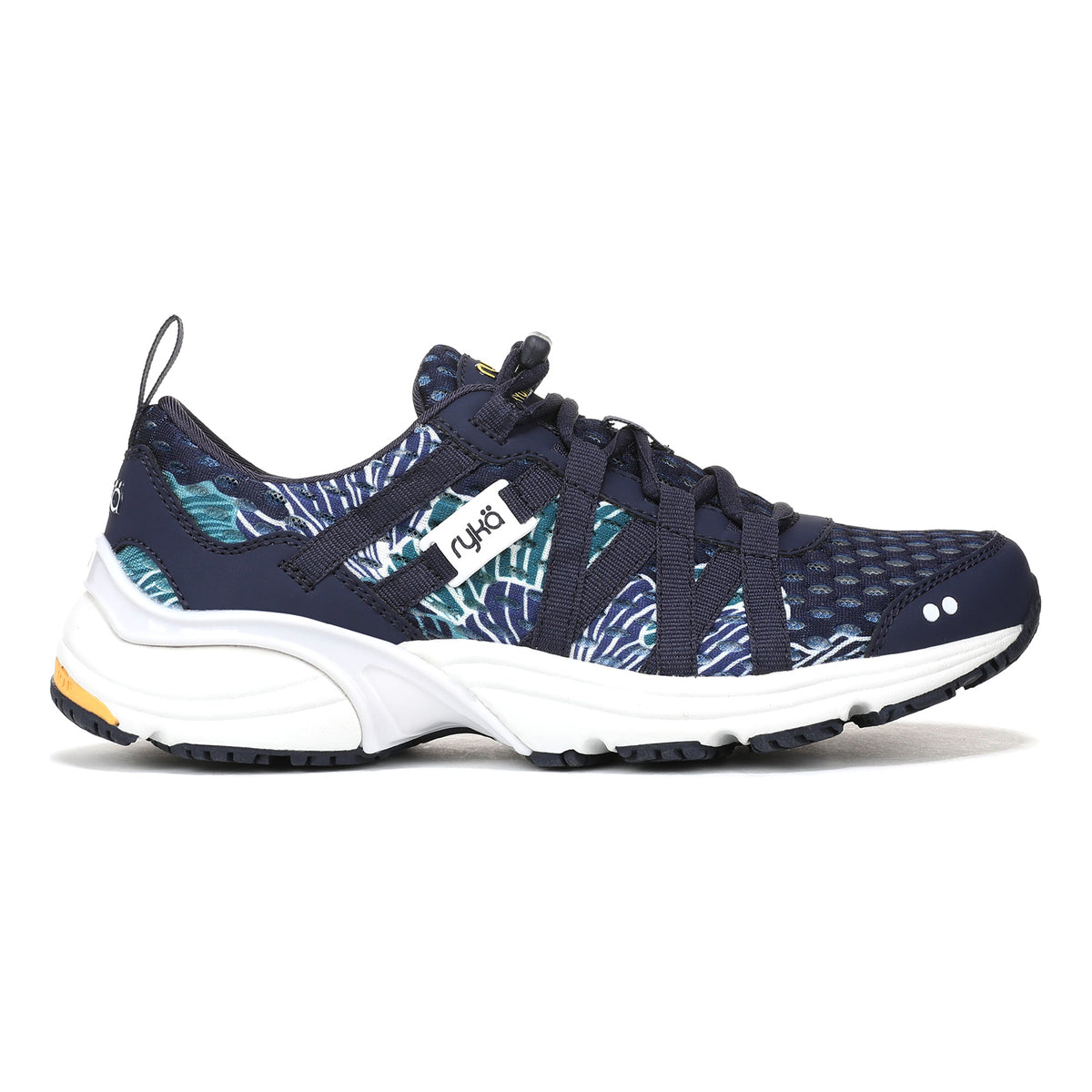 Hydro Sport - Image 8