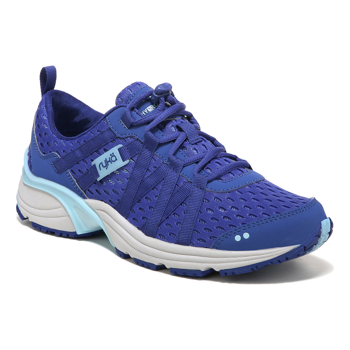 Hydro Sport - Image 1