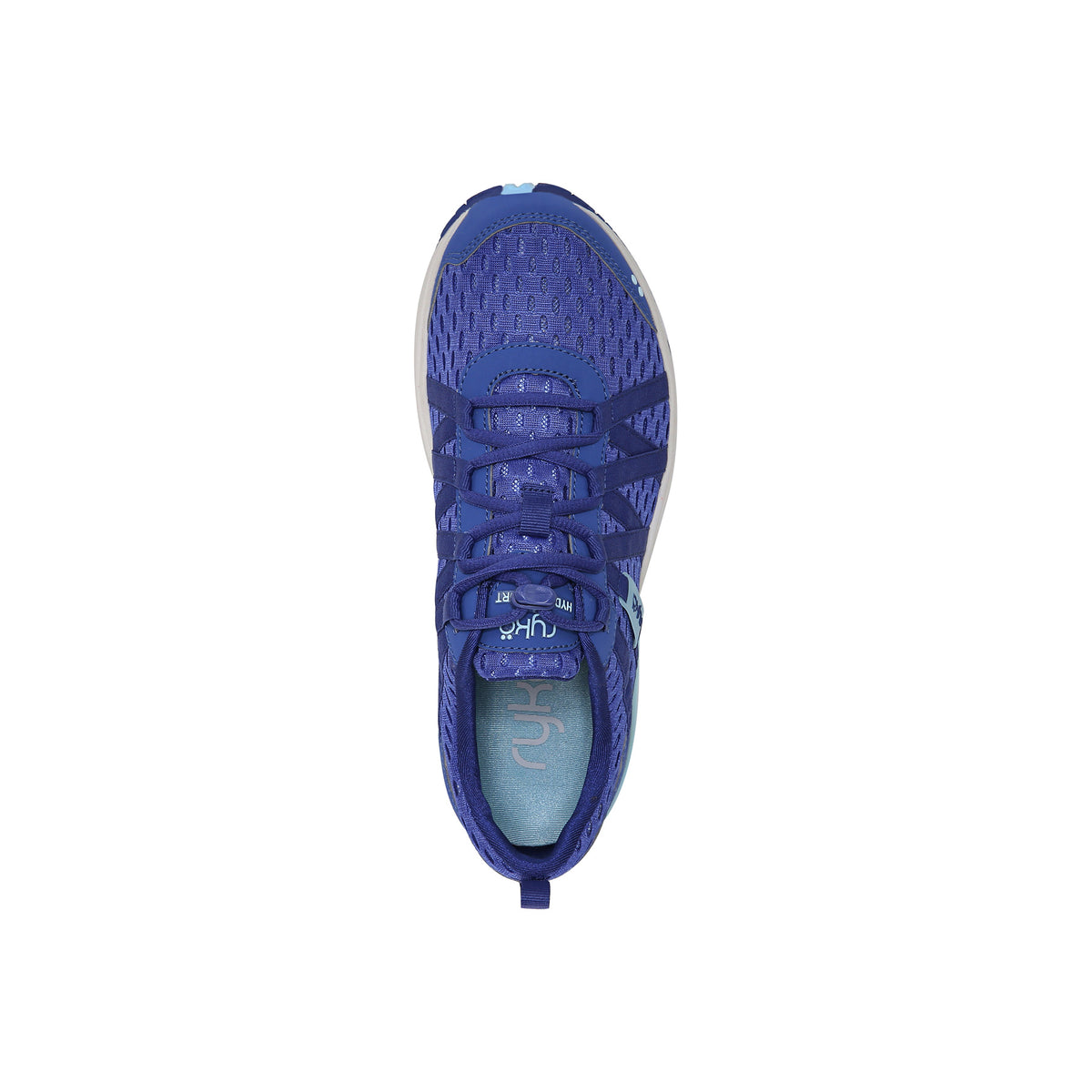 Hydro Sport - Image 2