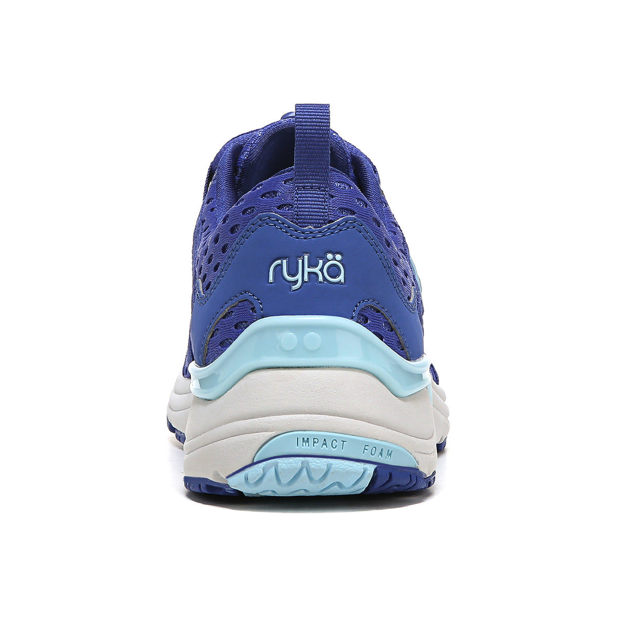 Hydro Sport - Image 3