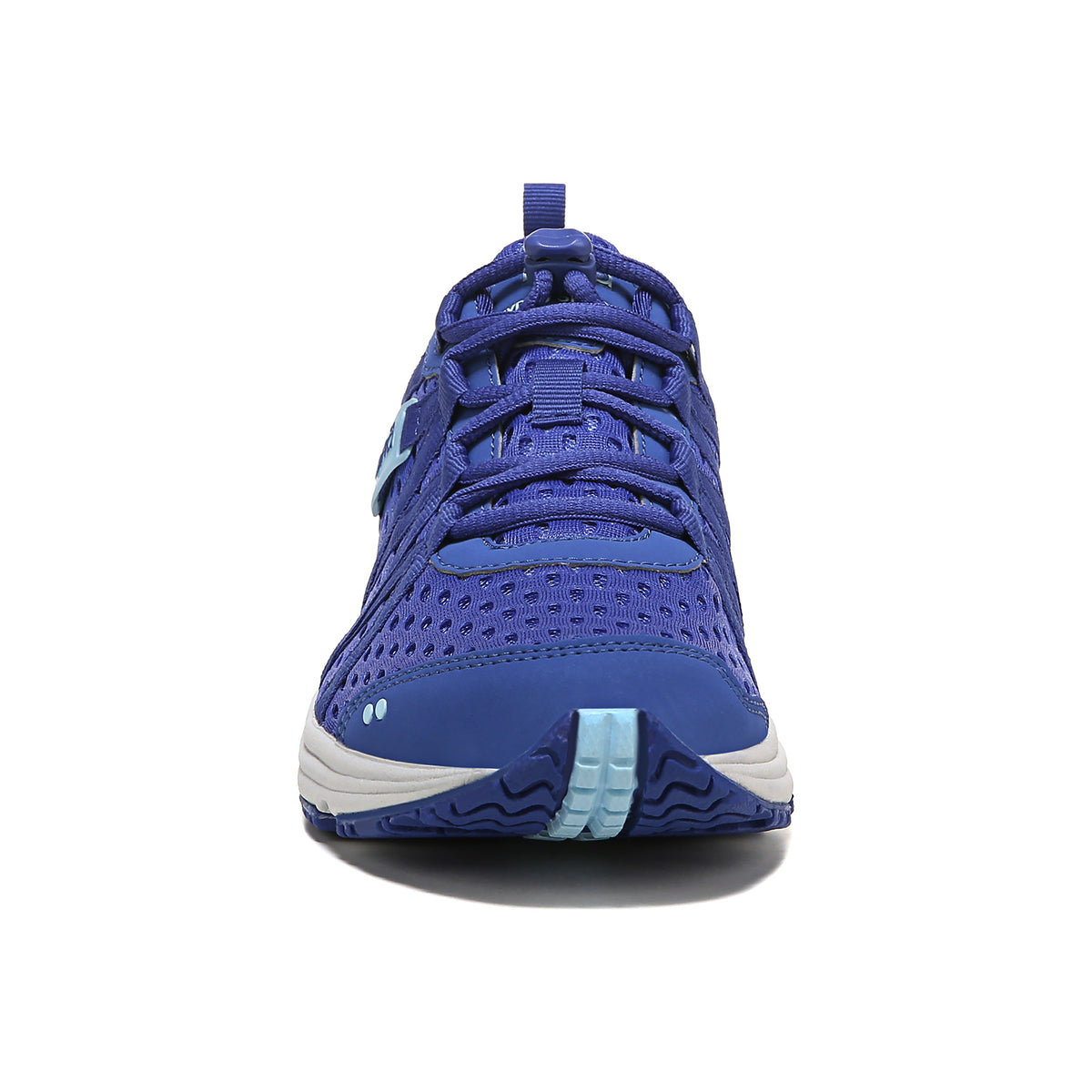 Hydro Sport - Image 4