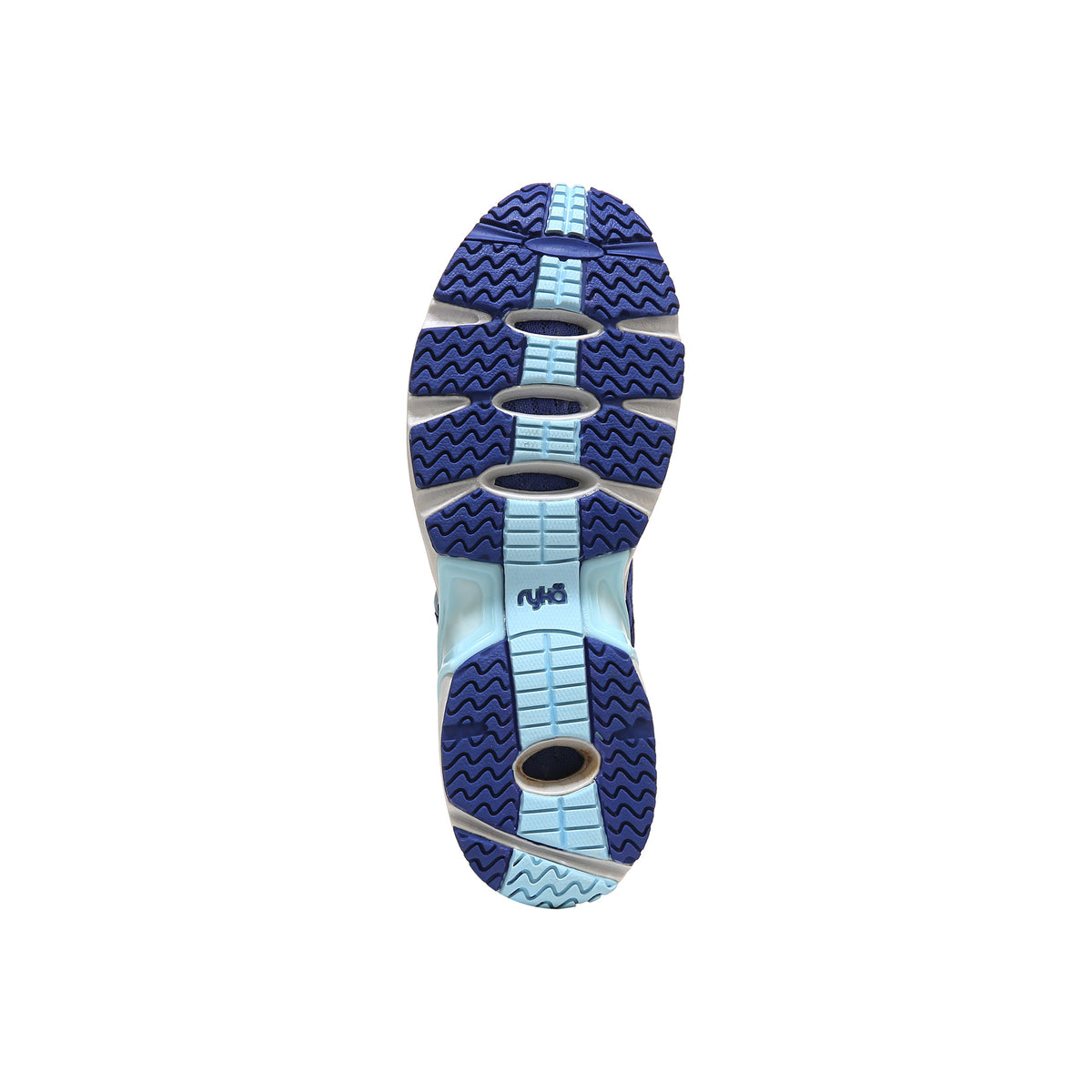 Hydro Sport - Image 6