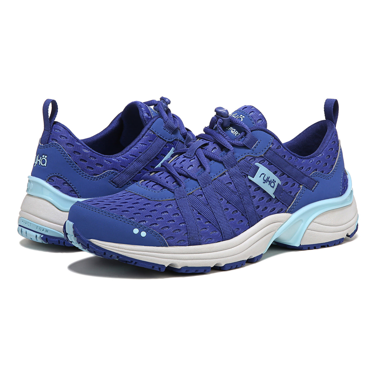 Hydro Sport - Image 8