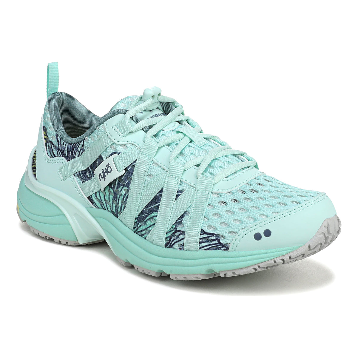 Hydro Sport - Image 1