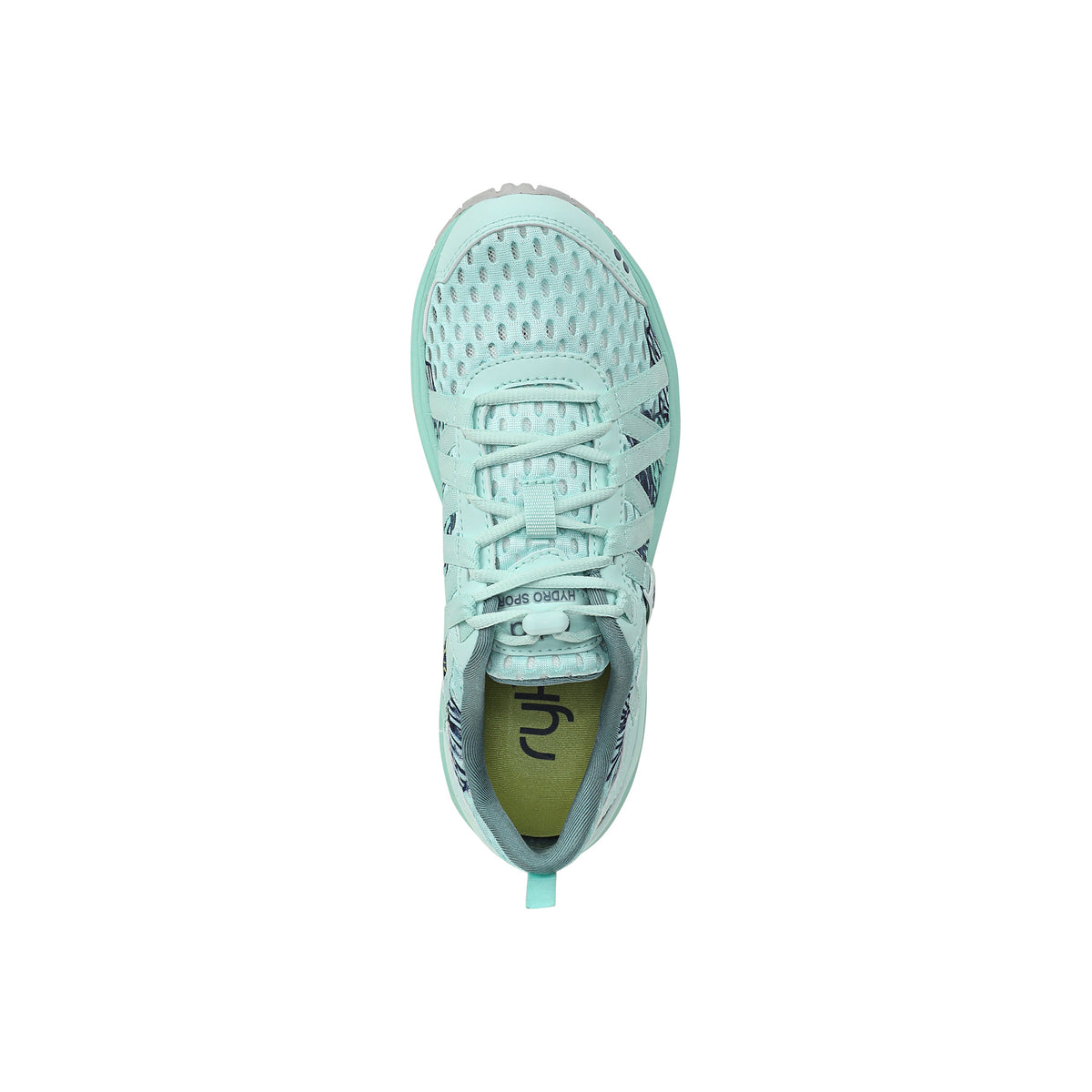 Hydro Sport - Image 2