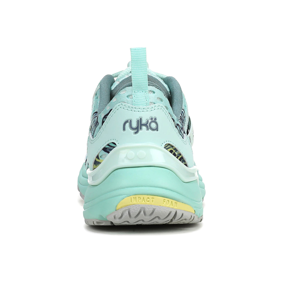 Hydro Sport - Image 3