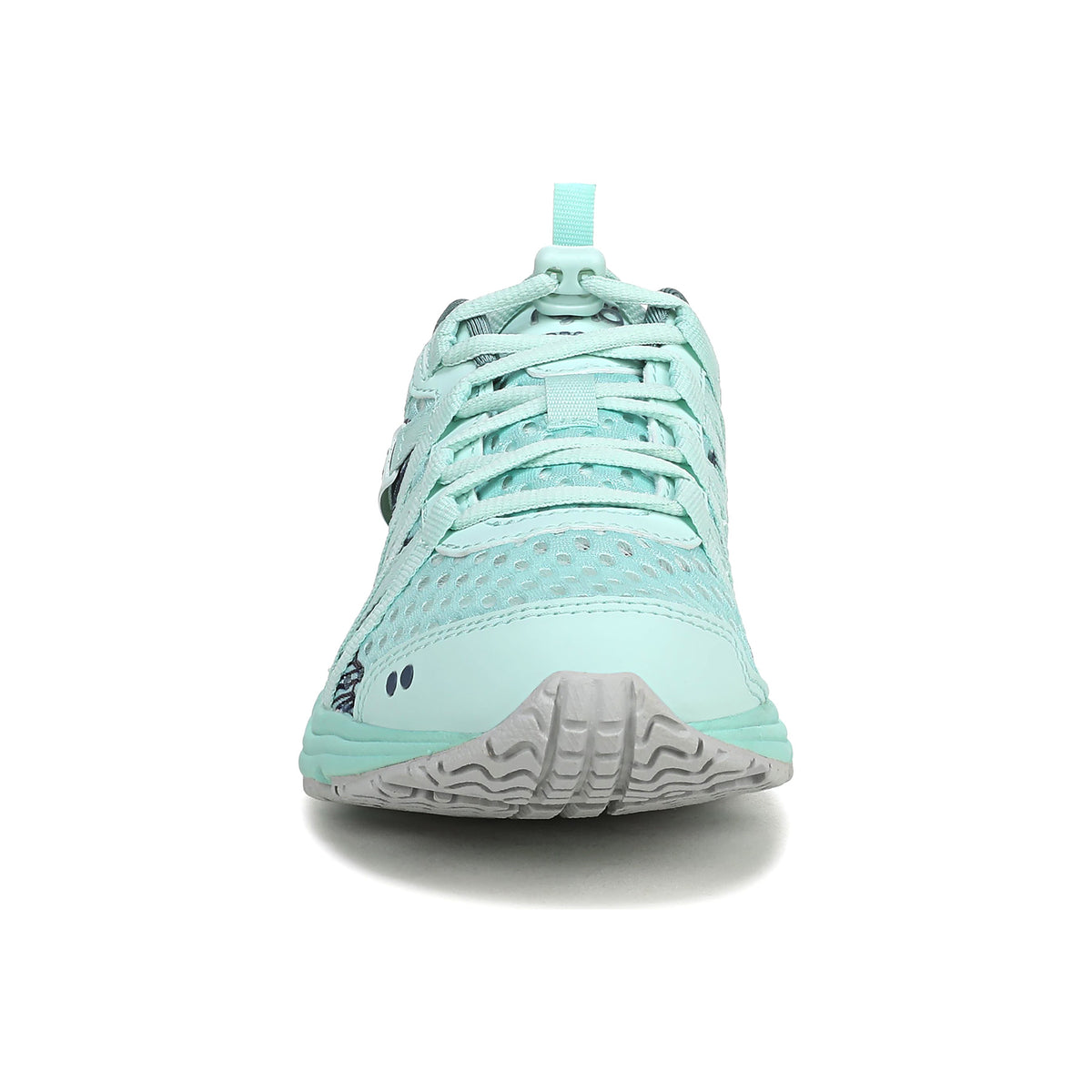 Hydro Sport - Image 4