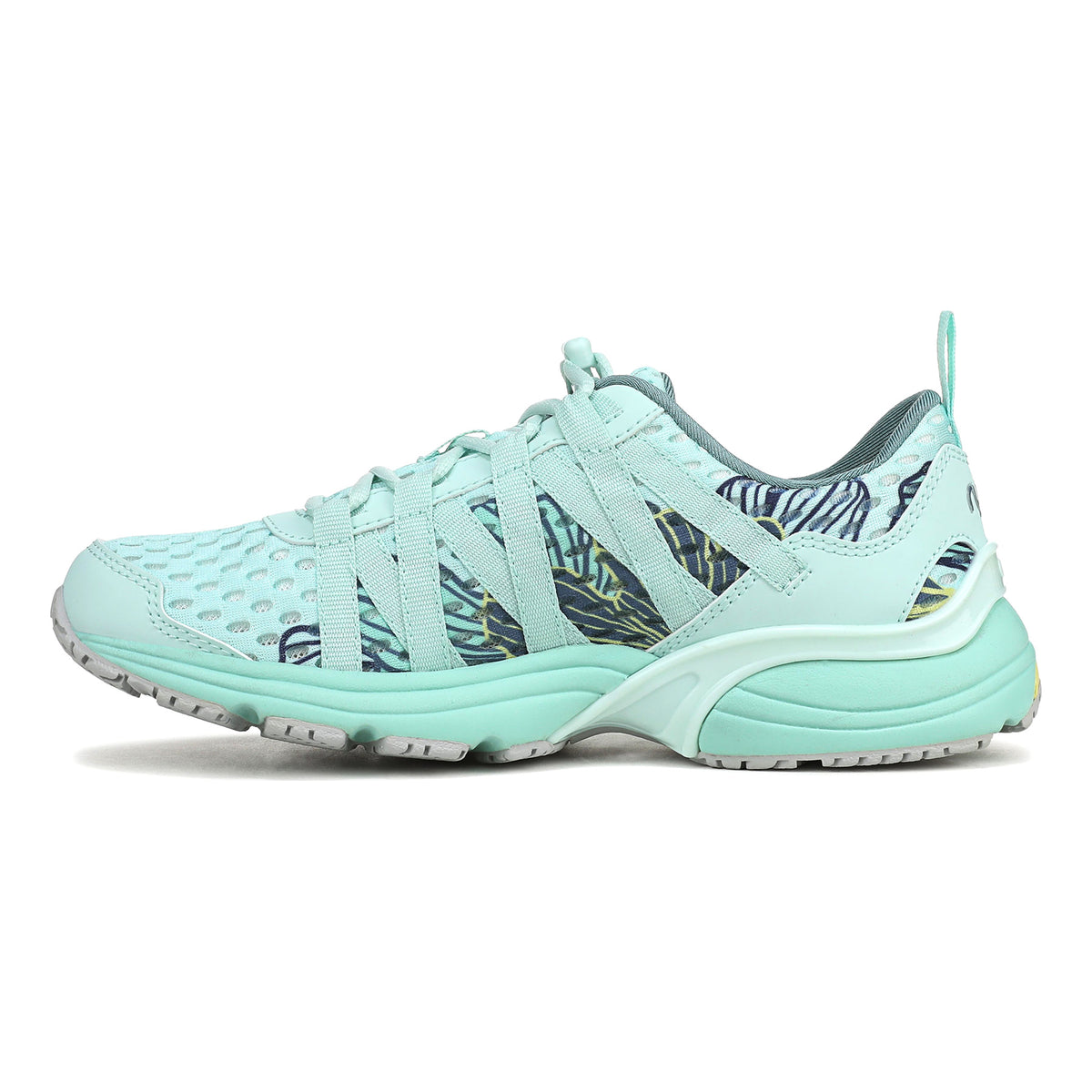Hydro Sport - Image 5