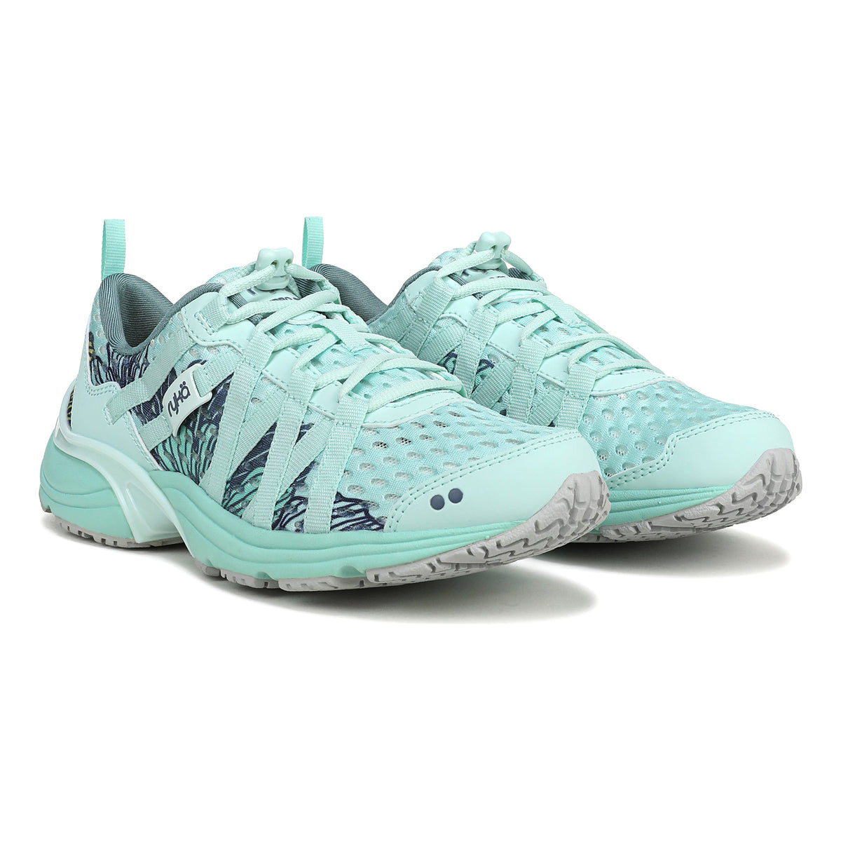 Hydro Sport - Image 6