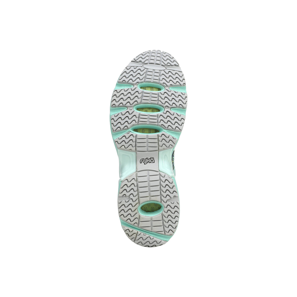 Hydro Sport - Image 7