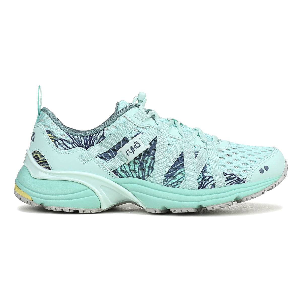 Hydro Sport - Image 8