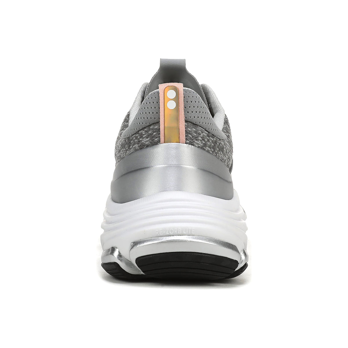 Dedicate Xtra Lx - Image 3