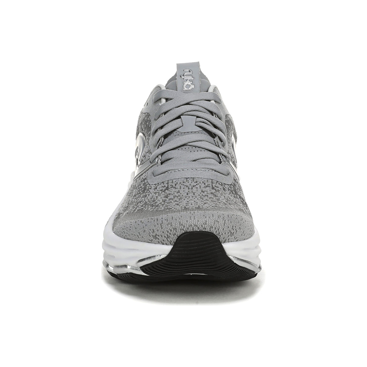 Dedicate Xtra Lx - Image 4